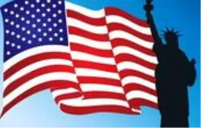 2020 ABD seçimleri ne zaman? ABD seçimlerinde kimler aday oldu? ABD başkanlık seçiminde Trump'ın rakibi kim? 2020 ABD seçimleri ne zaman? ABD seçimlerinde kimler aday oldu? ABD başkanlık seçiminde Trump'ın rakibi kim?