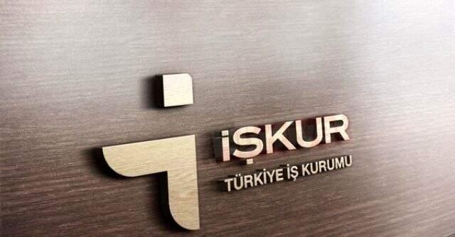 2020 İŞKUR başvuruları başladı mı? 2020 İŞKUR TYP başvuruları ne zaman? Hangi illerde personel alımı yapılacak? TYP başvuru ekranı 2020 İŞKUR başvuruları başladı mı? 2020 İŞKUR TYP başvuruları ne zaman? Hangi illerde personel alımı yapılacak? TYP başvuru ekranı
