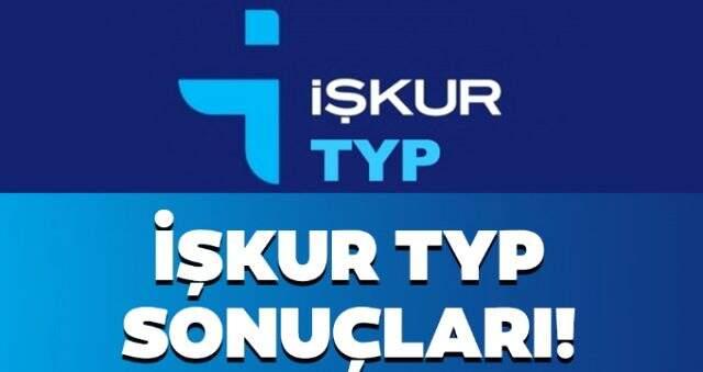 2020 İŞKUR başvuruları başladı mı? 2020 İŞKUR TYP başvuruları ne zaman? Hangi illerde personel alımı yapılacak? TYP başvuru ekranı 2020 İŞKUR başvuruları başladı mı? 2020 İŞKUR TYP başvuruları ne zaman? Hangi illerde personel alımı yapılacak? TYP başvuru ekranı