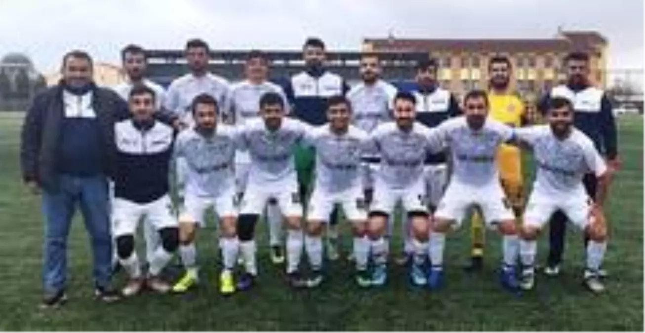 21 maçta 51 puan toplayan Silvan 1960Spor destek bekliyor