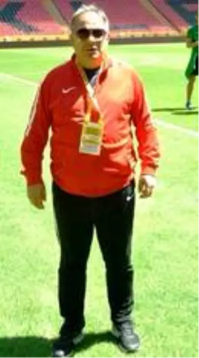 Abdurrahman Güneş ile yola devam Abdurrahman Güneş ile yola devam