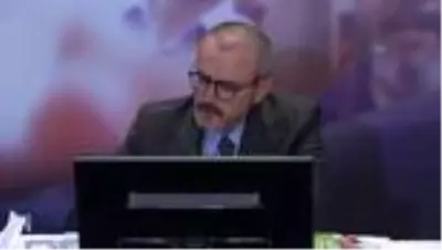 AK Parti 19. kuruluş yılını koronavirüs tedbirleri gölgesinde kutlayacak (2) AK Parti 19. kuruluş yılını koronavirüs tedbirleri gölgesinde kutlayacak (2)