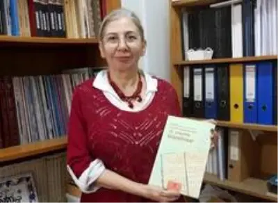 Aliağa Belediyesi'nin 'Oku, Okut' projesine büyük ilgi Aliağa Belediyesi'nin 'Oku, Okut' projesine büyük ilgi