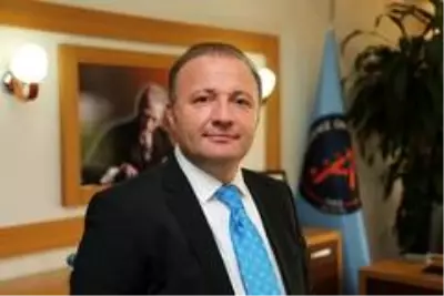 AÜ, YÖK sanal fuarında AÜ, YÖK sanal fuarında