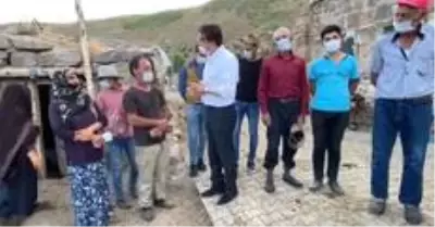 Aydemir: 'Gayretimiz çok daha iyiyi yakalamaya yöneliktir' Aydemir: 'Gayretimiz çok daha iyiyi yakalamaya yöneliktir'