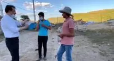 Aydemir: 'Gayretimiz çok daha iyiyi yakalamaya yöneliktir' Aydemir: 'Gayretimiz çok daha iyiyi yakalamaya yöneliktir'