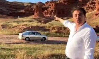 Aydemir: 'Gayretimiz çok daha iyiyi yakalamaya yöneliktir' Aydemir: 'Gayretimiz çok daha iyiyi yakalamaya yöneliktir'