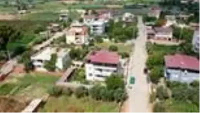 Aydın'da ilk kez drone eğitimi verildi Aydın'da ilk kez drone eğitimi verildi