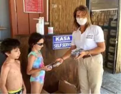 Son Dakika | Ayvalık Belediyesi sevimli dostları unutmadı Son Dakika | Ayvalık Belediyesi sevimli dostları unutmadı