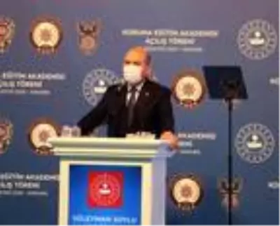 Bakan Soylu: Yılbaşından bu yana 474 PKK'lı etkisiz hale getirildi Bakan Soylu: Yılbaşından bu yana 474 PKK'lı etkisiz hale getirildi