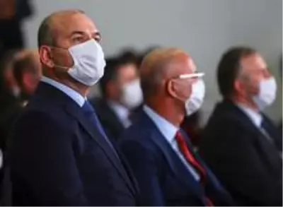 Bakan Soylu: 'Yılbaşından bugüne, 62'si üst düzey olmak üzere etkisiz hale getirilen terörist... Bakan Soylu: 'Yılbaşından bugüne, 62'si üst düzey olmak üzere etkisiz hale getirilen terörist...