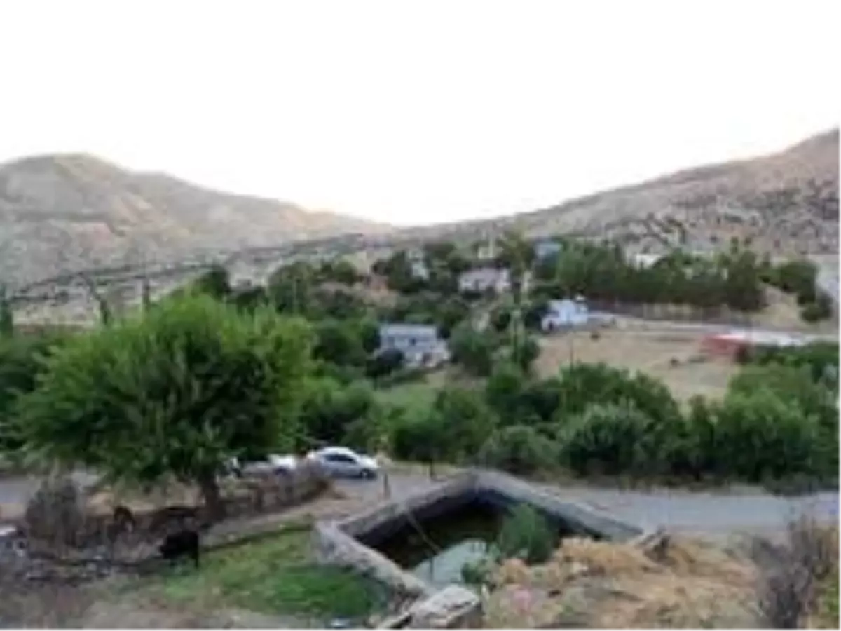 Batman'da 26 ev karantinaya alındı