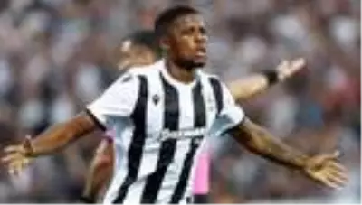 Beşiktaş'ın rakibi PAOK nasıl bir takım, Akpom transferini etkiler mi? Beşiktaş'ın rakibi PAOK nasıl bir takım, Akpom transferini etkiler mi?