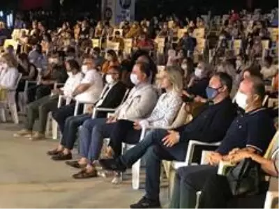 Beylikdüzü Klasik Müzik Günleri Beylikdüzü Klasik Müzik Günleri