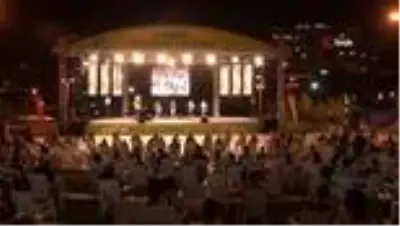 Beylikdüzü Klasik Müzik Günleri 'Taze Bir Nefes' konseriyle başladı Beylikdüzü Klasik Müzik Günleri 'Taze Bir Nefes' konseriyle başladı