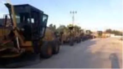 Bulgaristan sınırındaki orman yangını sürüyor (3) Bulgaristan sınırındaki orman yangını sürüyor (3)