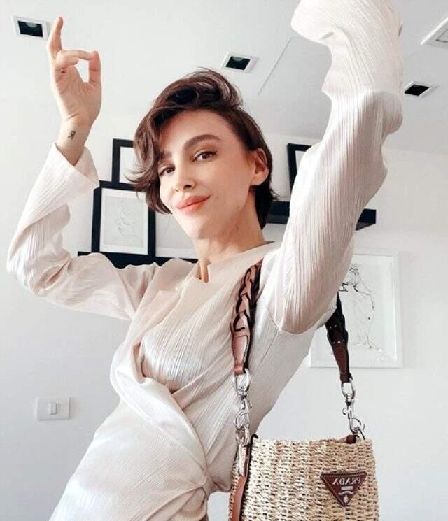 Ceylan Atınç kimdir? Ceylan Atınç kaç yaşında, nereli? Ceylan Atınç kimdir? Ceylan Atınç kaç yaşında, nereli?