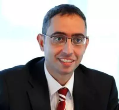 Deloitte Türkiye'de yeni liderler Deloitte Türkiye'de yeni liderler