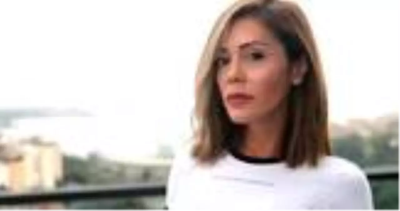 Didem Ceran kimdir? Didem Ceran nereli, kaç yaşında?
