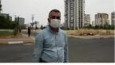 Diyarbakır'da fırsatçılar nedeniyle ev kiraları yüzde 300 arttı Diyarbakır'da fırsatçılar nedeniyle ev kiraları yüzde 300 arttı