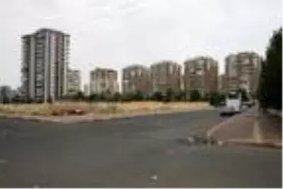 Diyarbakır'da fırsatçılar nedeniyle ev kiraları yüzde 300 arttı Diyarbakır'da fırsatçılar nedeniyle ev kiraları yüzde 300 arttı