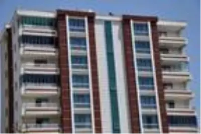 Diyarbakır'da fırsatçılar nedeniyle ev kiraları yüzde 300 arttı Diyarbakır'da fırsatçılar nedeniyle ev kiraları yüzde 300 arttı