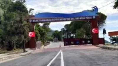 Son dakika güncel: Doğa ve tarihin iç içe olduğu Aydın, üniversite adaylarını bekliyor Son dakika güncel: Doğa ve tarihin iç içe olduğu Aydın, üniversite adaylarını bekliyor