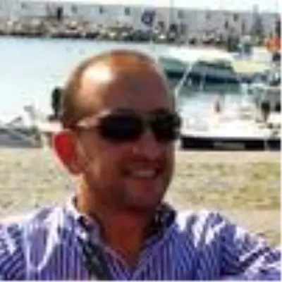 Elektrik akımına kapılan öğretmen hayatını kaybetti Elektrik akımına kapılan öğretmen hayatını kaybetti