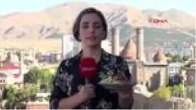 Erzurum, su böreğine coğrafi işaret belgesi aldı Erzurum, su böreğine coğrafi işaret belgesi aldı