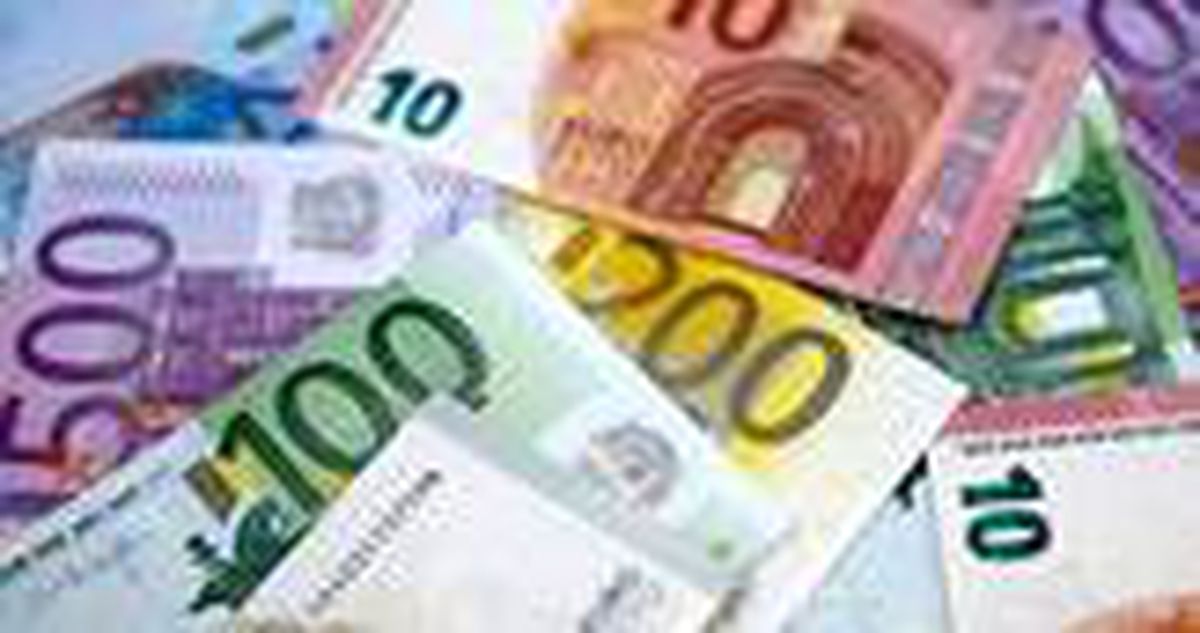 Euro rekor kırdı mı? Euro ne kadar oldu? Canlı euro kuru