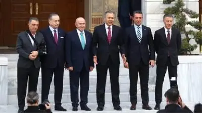 F.Bahçe, ana para ödemesinin harcama limitlerinden kaldırılmasını istedi G.Saray ve Trabzonspor reddetti F.Bahçe, ana para ödemesinin harcama limitlerinden kaldırılmasını istedi G.Saray ve Trabzonspor reddetti