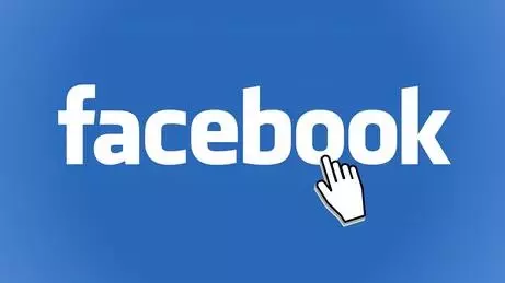 Facebook hesap silme nasıl yapılır? Facebook kalıcı hesap silme ve dondurma, geçici hesap kapatma, hesabı geri açma Facebook hesap silme nasıl yapılır? Facebook kalıcı hesap silme ve dondurma, geçici hesap kapatma, hesabı geri açma
