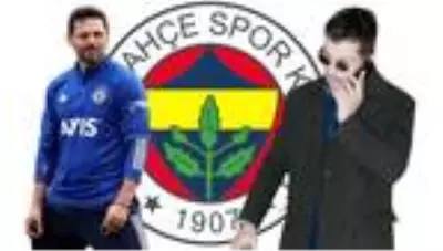 Fenerbahçe'de Emre Belözoğlu'nun anlaştığı Brahim Darri'yi Erol Bulut istemedi! Fenerbahçe'de Emre Belözoğlu'nun anlaştığı Brahim Darri'yi Erol Bulut istemedi!