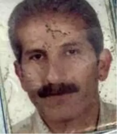 Son dakika haberleri... Feribottan denize düşen yolcu, bir saat sonra baygın halde bulundu Son dakika haberleri... Feribottan denize düşen yolcu, bir saat sonra baygın halde bulundu