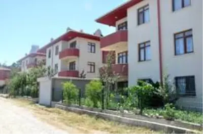 Gerze'de su çilesi: Gerze'de su çilesi: