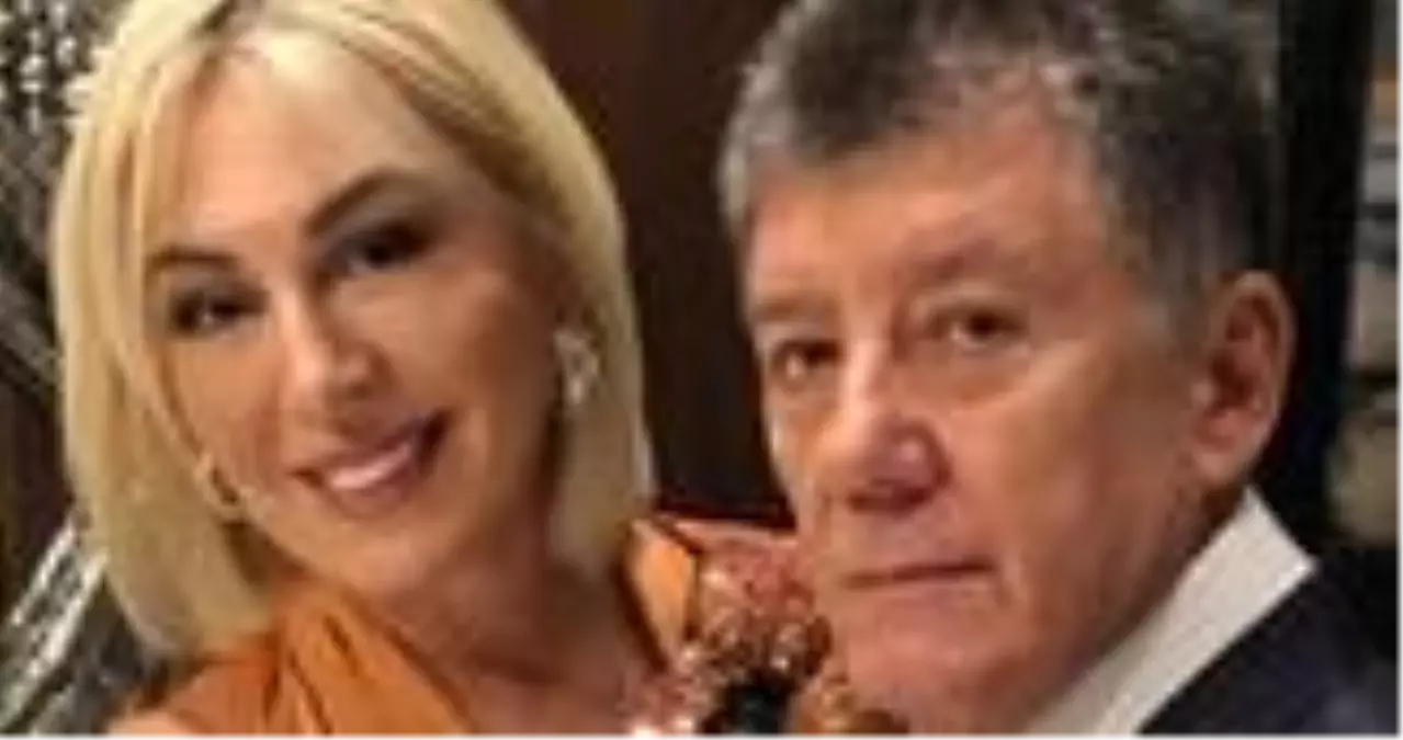 Gülenay Kalkan kimdir? Gülenay Kalkan nereli, kaç yaşında? Gülenay Kalkan dizileri