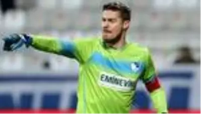 İbrahim Sehic'ten Erzurumspor taraftarına mesaj İbrahim Sehic'ten Erzurumspor taraftarına mesaj