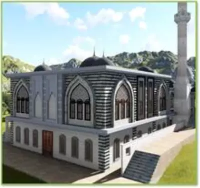 İMES OSB'nin temeli 2021 yılında atılıyor İMES OSB'nin temeli 2021 yılında atılıyor