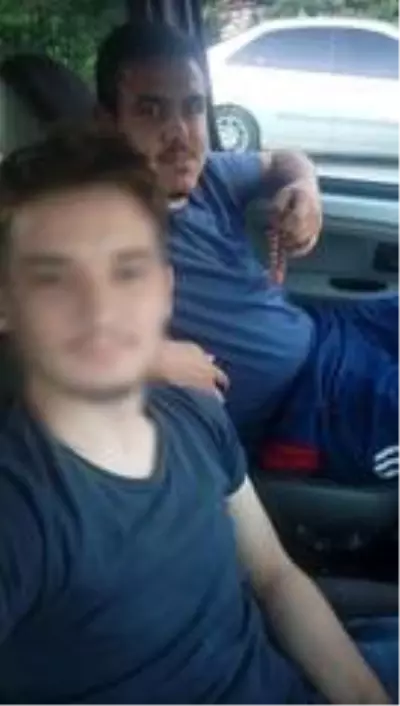 Karabük'te iki ayrı kaza : 1 ölü, 4 yaralı Karabük'te iki ayrı kaza : 1 ölü, 4 yaralı