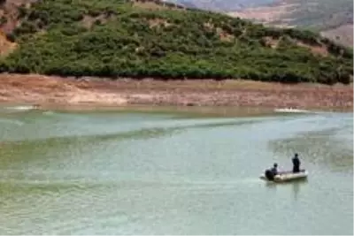 Kayıp Gülistan'ı arama çalışmaları sürüyor Kayıp Gülistan'ı arama çalışmaları sürüyor
