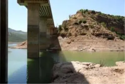 Kayıp Gülistan'ı arama çalışmaları sürüyor Kayıp Gülistan'ı arama çalışmaları sürüyor