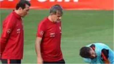 Kayserispor, teknik direktörlük pozisyonuna Bayram Bektaş'ı getirdi Kayserispor, teknik direktörlük pozisyonuna Bayram Bektaş'ı getirdi