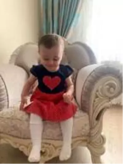 2 yaşındaki Minik Nisa'nın ölümüne neden olan çöp kamyonu şoförünün yargılamasına başlandı 2 yaşındaki Minik Nisa'nın ölümüne neden olan çöp kamyonu şoförünün yargılamasına başlandı