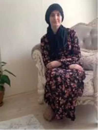 2 yaşındaki Minik Nisa'nın ölümüne neden olan çöp kamyonu şoförünün yargılamasına başlandı 2 yaşındaki Minik Nisa'nın ölümüne neden olan çöp kamyonu şoförünün yargılamasına başlandı