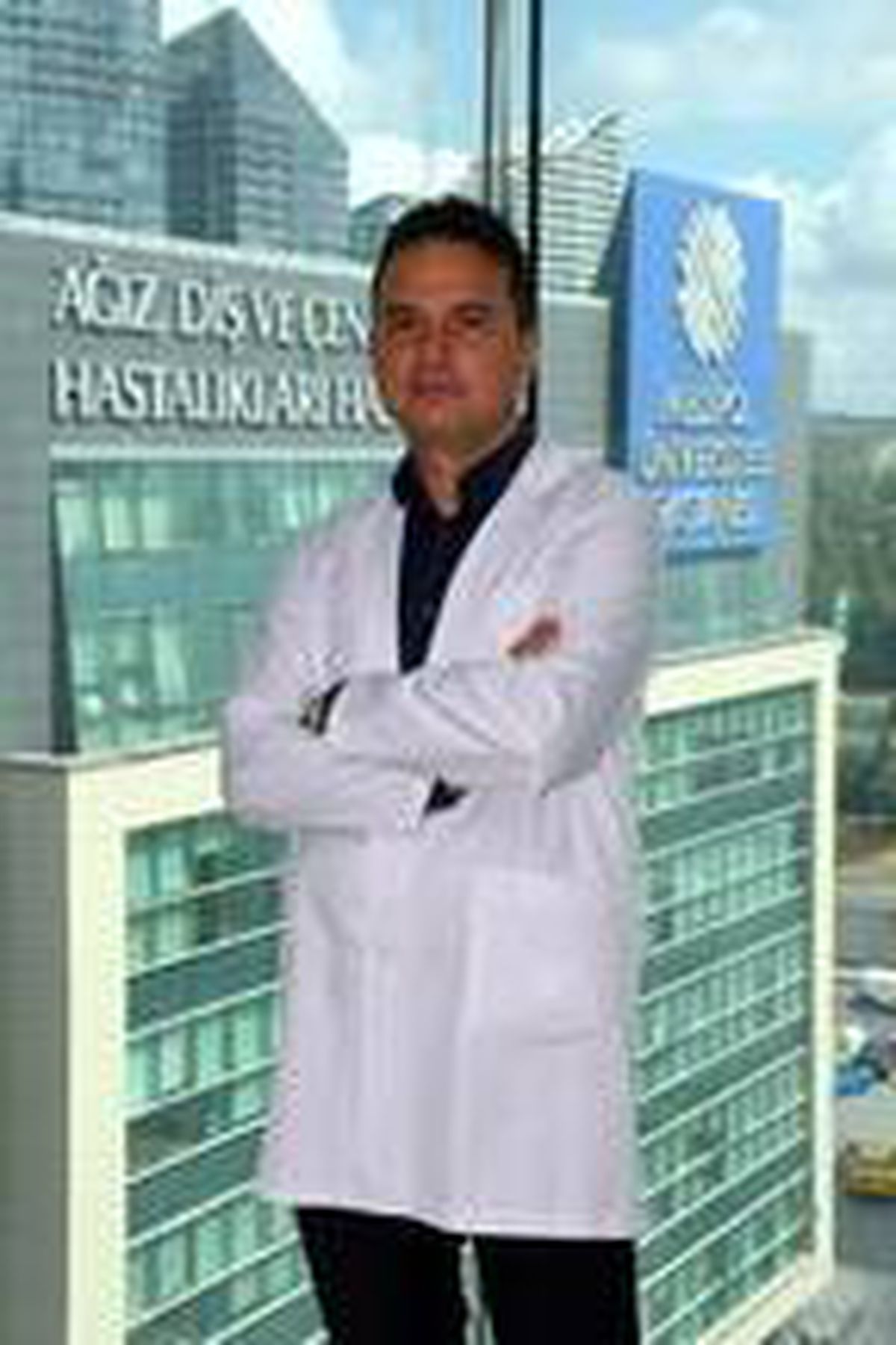 'Kolon kanserinde karaciğer metastazı riskine dikkat'