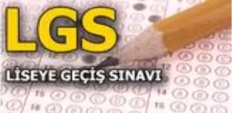 Lgs Tercihleri Ne Zaman Aciklanacak Lgs Sonuclari Nasil Ogrenilir Lgs Sonuclari Saat Kacta Aciklanacak 2020 Lgs Sonuclari Sorgulama Ekrani Haberler