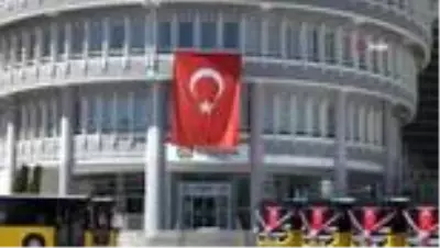 Son dakika haberi! Malatya Büyükşehir toplu taşıma araç filosunu 15 yeni otobüsle güçlendirdi