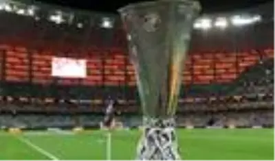 Manchester United Kopenhag maçı ne zaman saat kaçta? Manchester United Kopenhag maçı hangi kanalda? Manchester United Kopenhag şifresiz mi? Manchester United Kopenhag maçı ne zaman saat kaçta? Manchester United Kopenhag maçı hangi kanalda? Manchester United Kopenhag şifresiz mi?