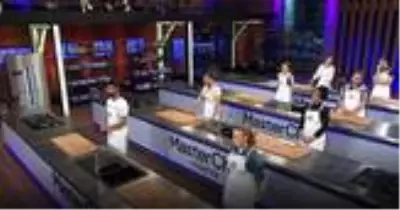 MasterChef kim kazandı? MasterChef'te üst tura kimler çıktı? MasterChef ilk 8'e kimler girdi? MasterChef kim kazandı? MasterChef'te üst tura kimler çıktı? MasterChef ilk 8'e kimler girdi?