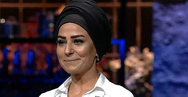 MasterChef Türkiye'de ana kadroya giren ilk 8 kişi netleşti MasterChef Türkiye'de ana kadroya giren ilk 8 kişi netleşti